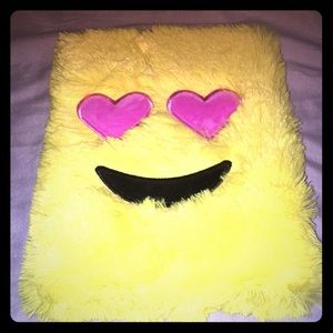 Furry  journal book 📖